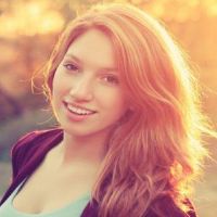 黄道十二型天堂