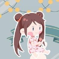 今天胎神方位 2022年1月23日