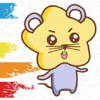 今日特吉生肖 2022年1月23日运势详解