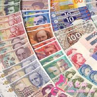 路上的绊脚石是什么?