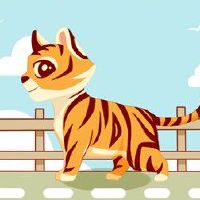 86年属虎女在2022年能生孩子 以防为了生计四处奔波谨言慎行