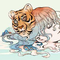 七四年生肖虎2022年运势怎样 身体健康需注意收入稳定