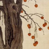 生肖冲煞情况一览:2022年4月12日冲什么生肖