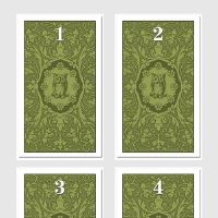 分手后,你还能重新打开吗?