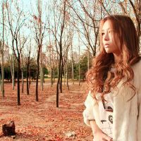 2022年老虎年受到影响