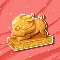 我的生活是一个短的朋友圈来谈论这句话