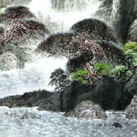 女人后背的痣的命运图 尾脊椎长有痣预示才学渊博