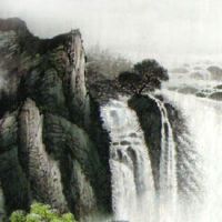 女子右鼻孔出口处有痣 右鼻孔有痣行事不懂调整策略