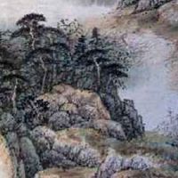 什么生肖是属土命的 什么是土命