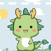 2022年龙女桃花运 凶星影响感情水到渠成