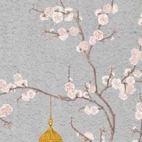 中等婚配可以结婚吗 结婚亦可收获美好婚姻