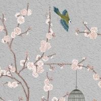 三元命婚配速查表 三元合婚看最旺婚运