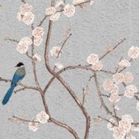 婚姻相克相冲相合表 十二生肖婚姻最佳搭配