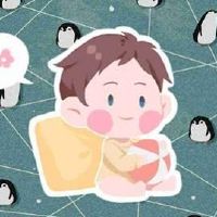 今天胎神方位 2022年1月24日