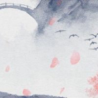 9月14日,2022年是吉基的吉日查询,拿起汽车