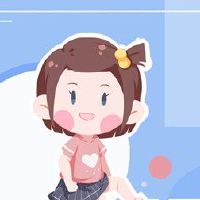 2022年3月28日新生女宝宝取名 展现女生气质好的名字