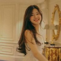 杨庆华12黄道带一周财富(1.17-1.23)