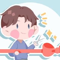 什么样的习俗祝福美好的一天?