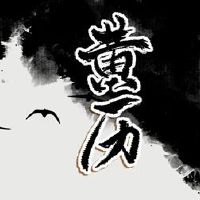 新年的第三天适合开展业务吗?今天,商店很开放。