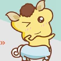 1990年5月5日命运的发展是什么?