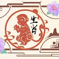 猴子男性老鼠女性婚姻与如何顺利沟通