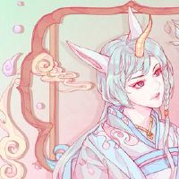 1990年的2022年虎年的财富是多少?