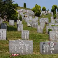 月历是否在2022年3月22日?