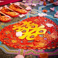 2022 寅 寅 年 黄 黄 黄 黄 黄 黄 黄 黄 黄 提 提 提 提 提 提 提 提 黄 提 提 提 提 提 提 提 提 提 提?