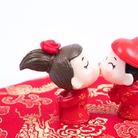 这是2022年3月早上的好日子吗?