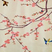 2022年4月1日开工好不好 农历二月三十是复工好日子吗