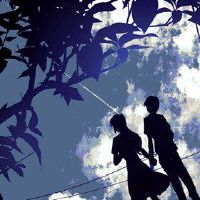 街道角度遇到爱为2022,拒绝易生肖