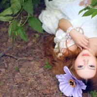 我宁愿忍受他人的四个主要僵尸。