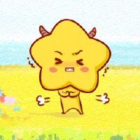 在2022年的春节,它将受到福云的影响。