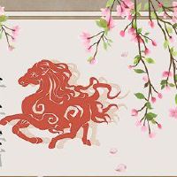 2022年春节预计在工作场所有几个Zods