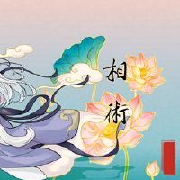 发际线很低,女人的脸不强。