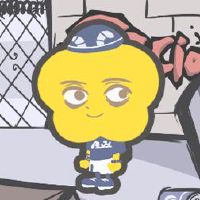 2022年,摩羯座的时间爱来了