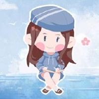 今日生辰八字查询 2022年2月10日农历正月初十