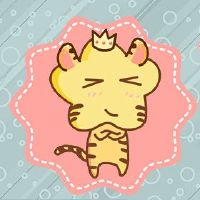 2022年老虎几个月的生活属于最好的老虎