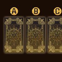 你现在正在追求的情绪芋头测试?