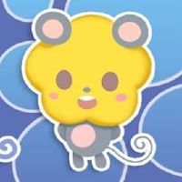 今日特吉生肖 2022年1月25日小年运势详解