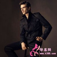 移动习惯测试男人的思想