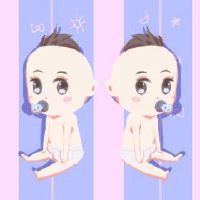 2022年3月29日农历二月二十七出生的新生儿五行属性及名字