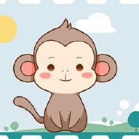 2022年春节的含义是几天的几天?