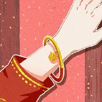 为什么说属虎人本命年不宜结婚 太岁当头繁琐事宜