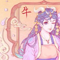 2022年春节这些生肖将有一个非常舒适和快乐的