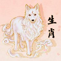 2022年春节爱是最受欢迎的黄道带