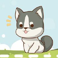 2022年的狗的春节里有腐烂的桃花吗?