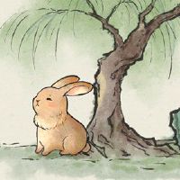 春节为2022年有腐烂的桃花吗?