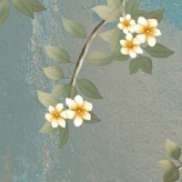 2022年4月10日是开工好日子吗 农历三月初九是不是吉日