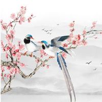 2022年4月13日开工好不好 农历三月十二是复工好日子吗